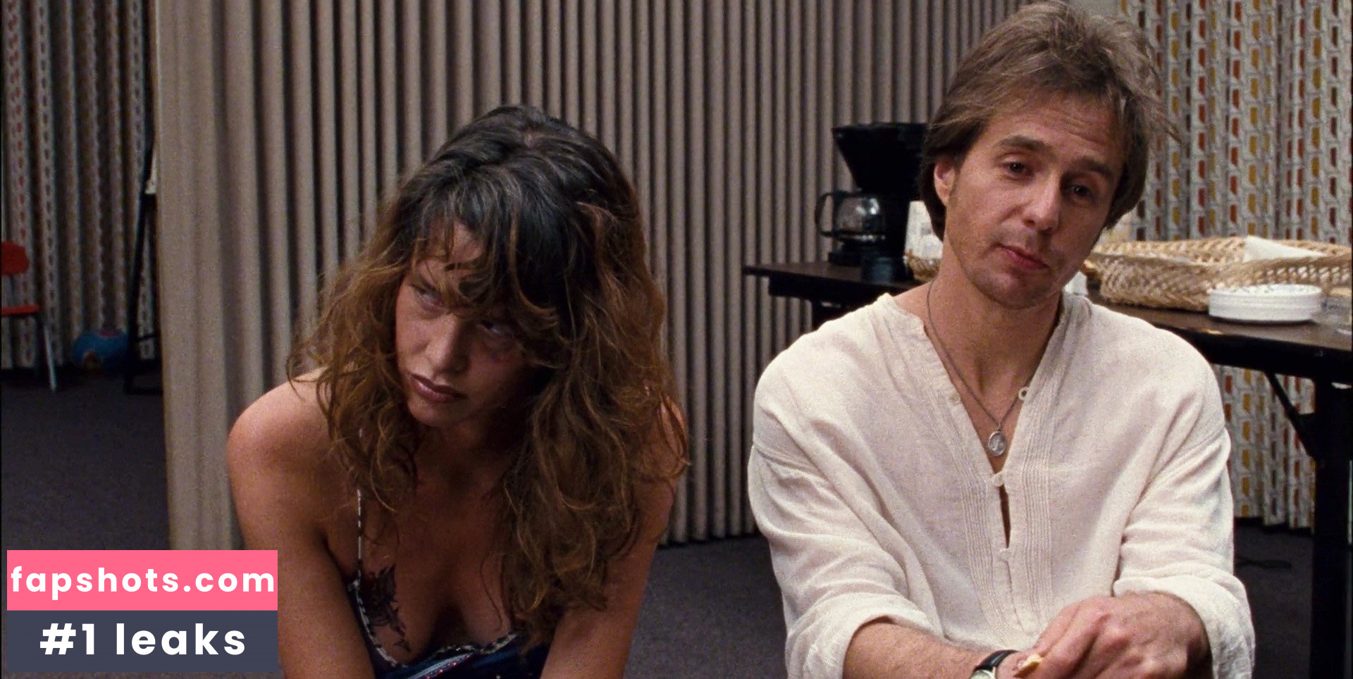 Paz de la Huerta Nacktheit OnlyFans Fotos #93 - Fapshots