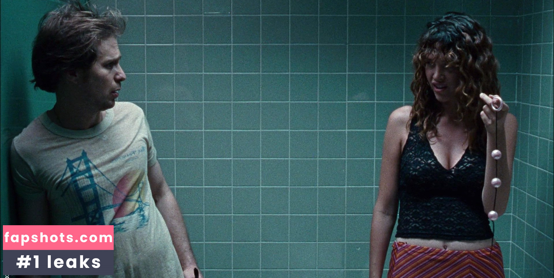 Paz de la Huerta Nacktheit OnlyFans Fotos #94 - Fapshots