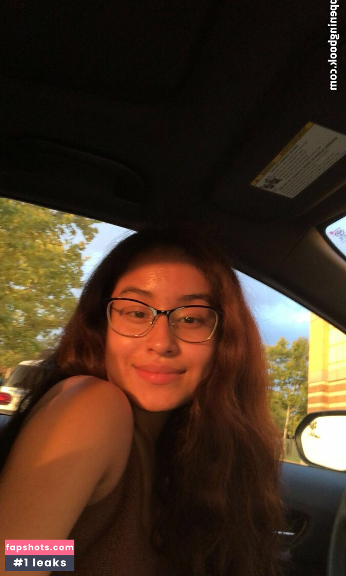 Pbjeanut Nude Leaks OnlyFans Photos #14 - LeakJerk