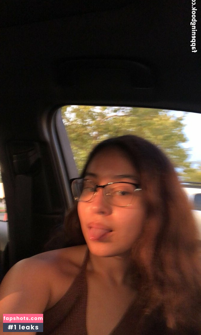 Pbjeanut Nude Leaks OnlyFans Photos #19 - LeakJerk