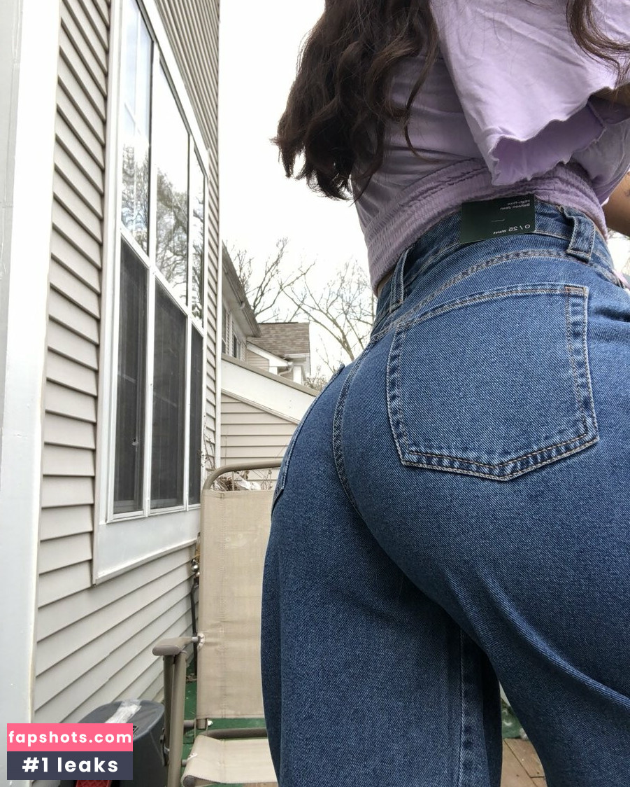 Pbjeanut Nude Leaks OnlyFans Photos #3 - LeakJerk