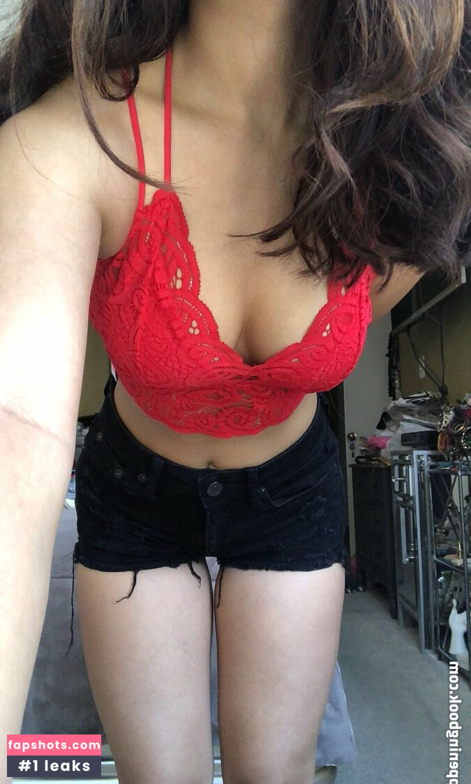 Pbjeanut Nude Leaks OnlyFans Photos #6 - LeakJerk