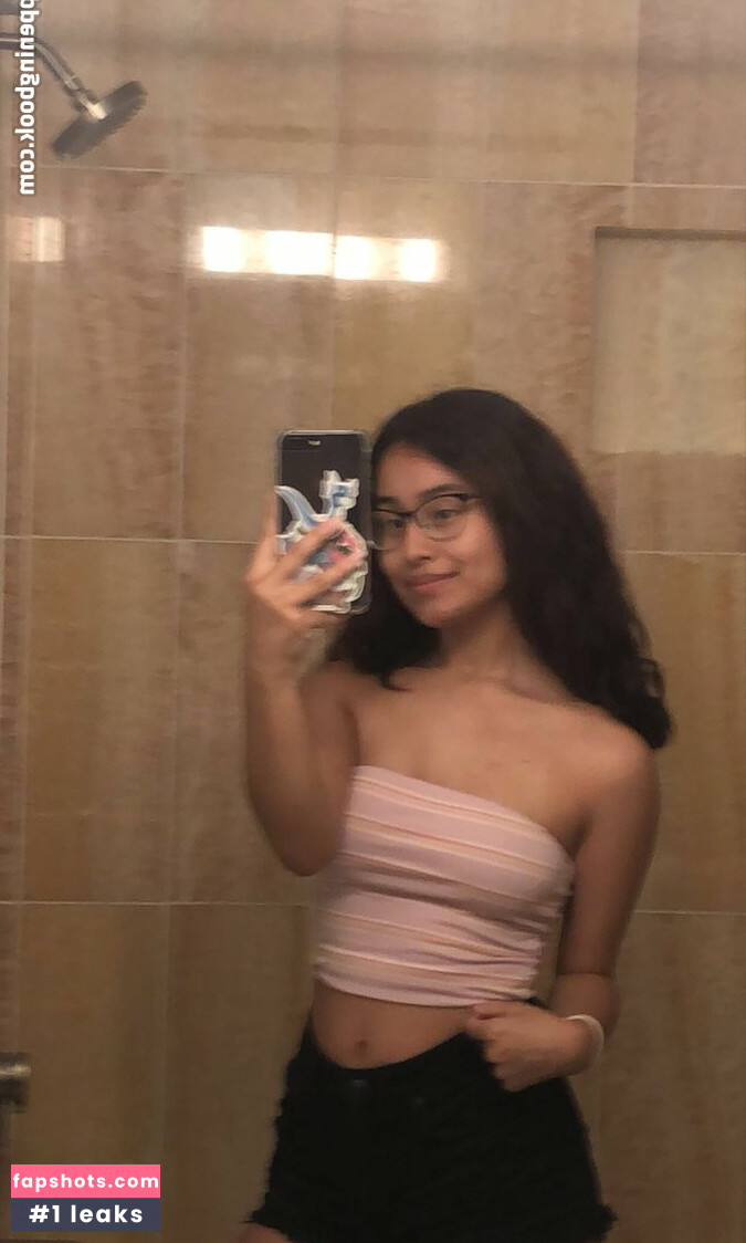 Pbjeanut Nude Leaks OnlyFans Photos #7 - LeakJerk