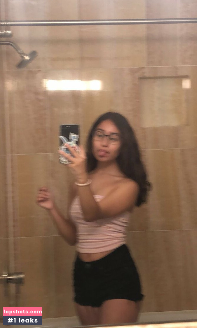 Pbjeanut Nude Leaks OnlyFans Photos #8 - LeakJerk