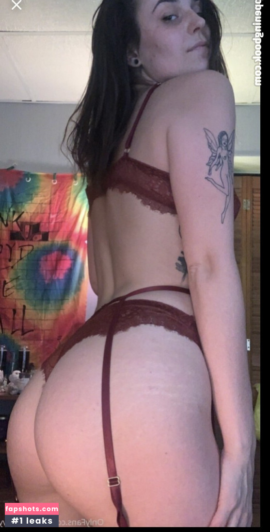 pbndnellyyy gallery photo #2