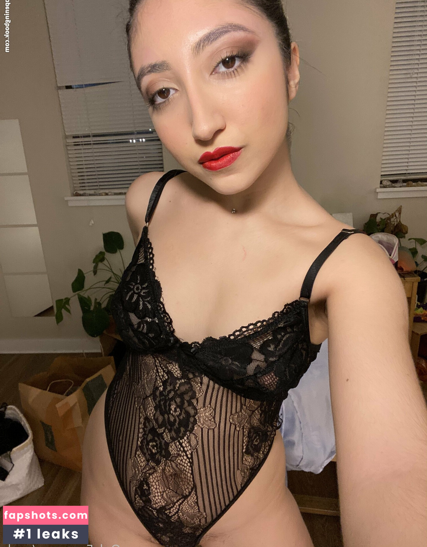 pcola gallery photo #20