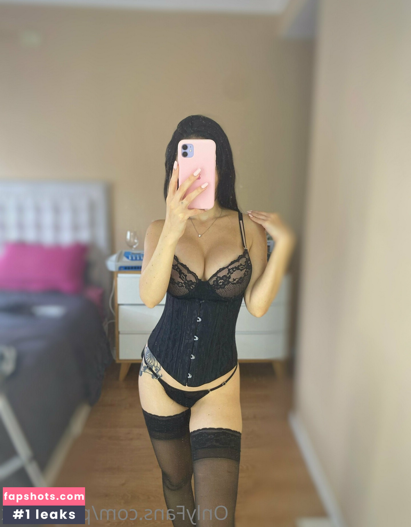 pcreamxx Nacktheit OnlyFans Fotos #14 - Fapshots