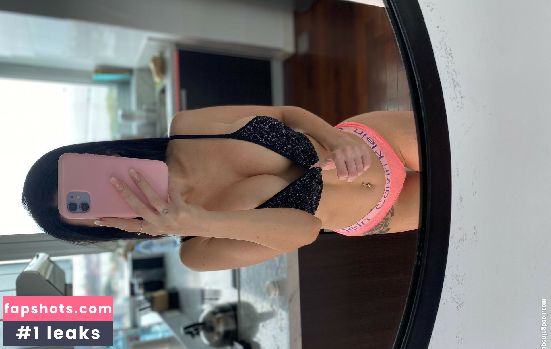 pcreamxx gallery photo #31