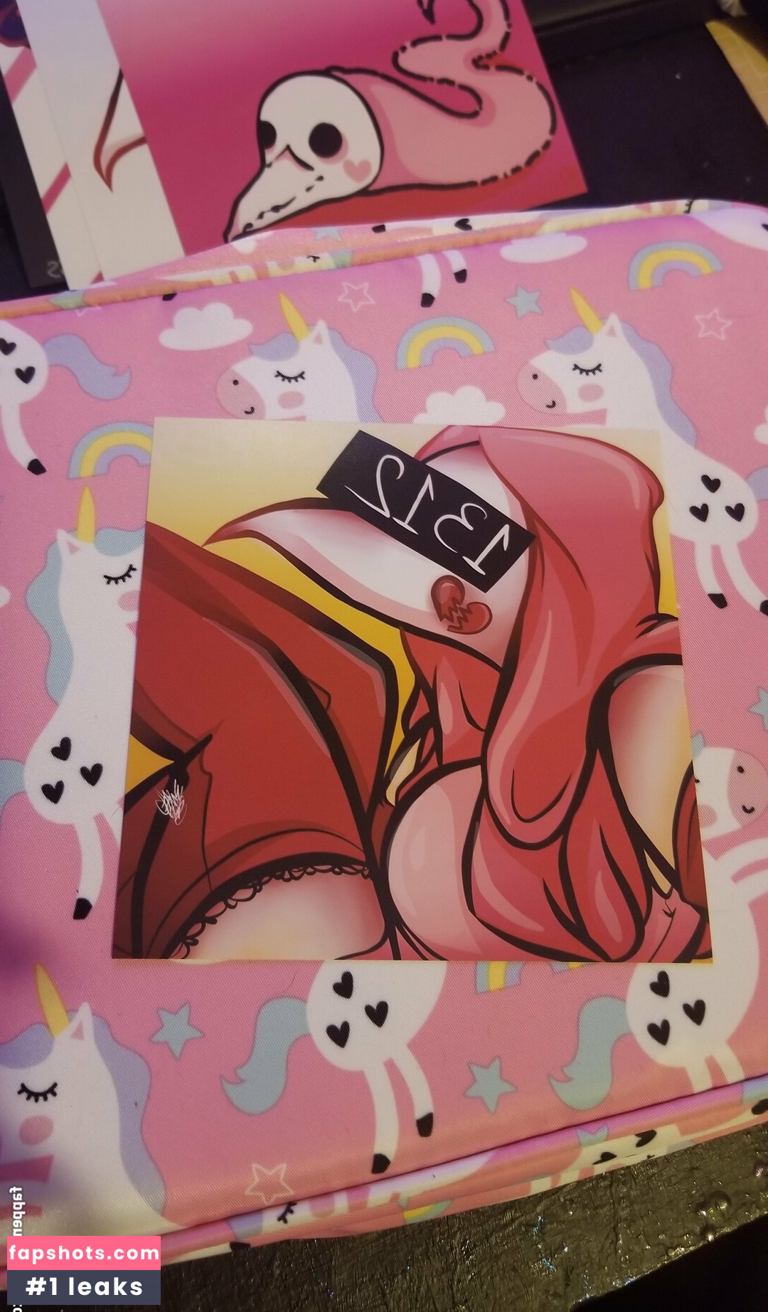 PDoctress gallery photo #17