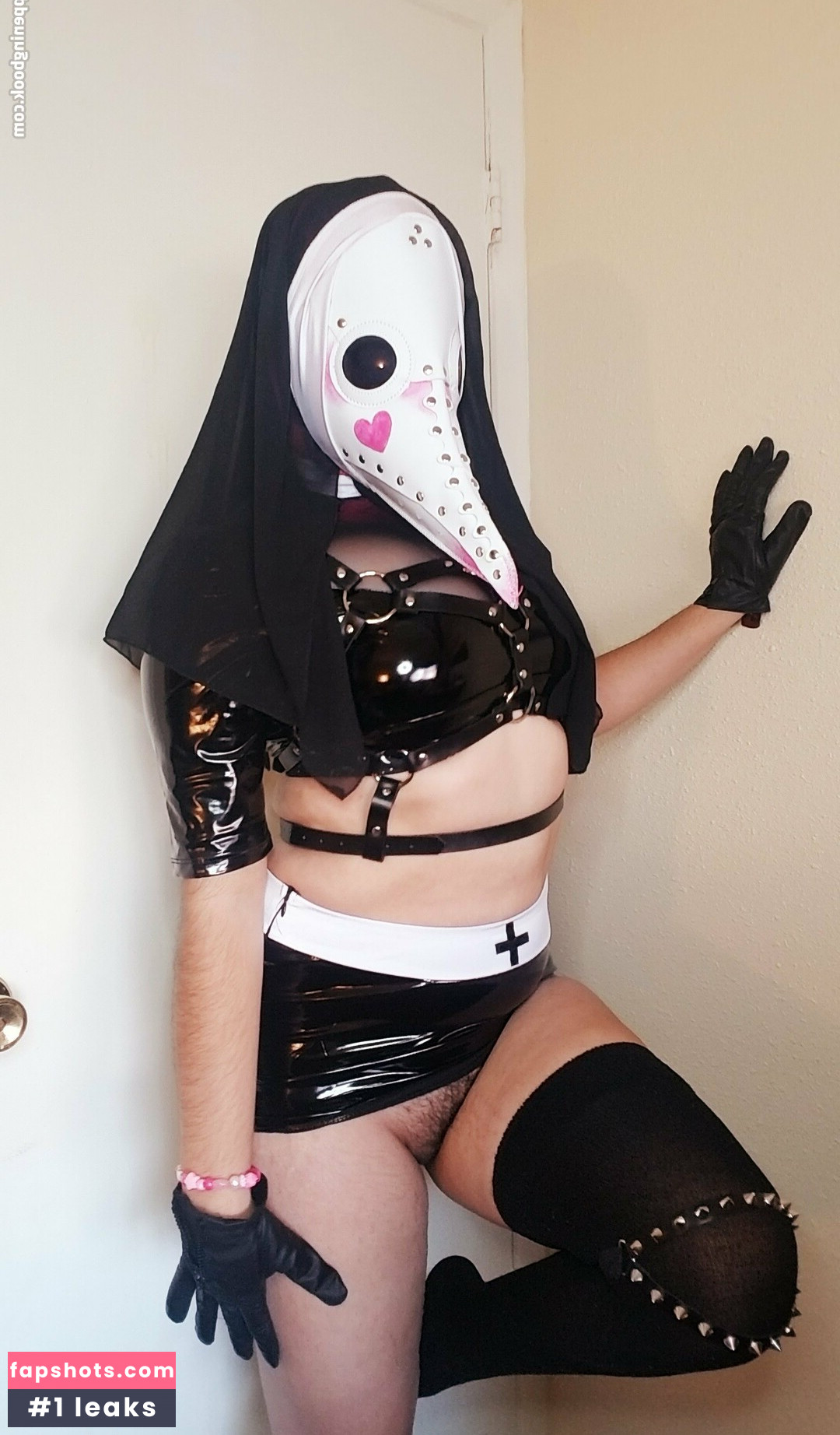 PDoctress gallery photo #19