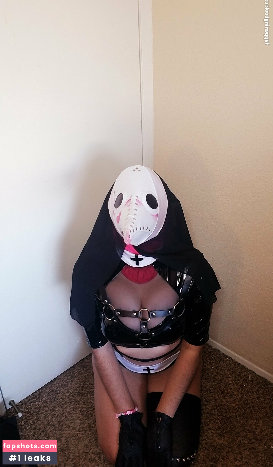 PDoctress gallery photo #24