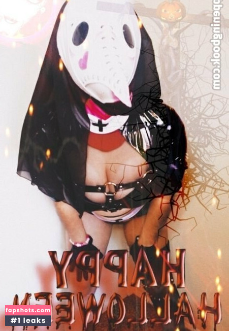 PDoctress nude babe gallery