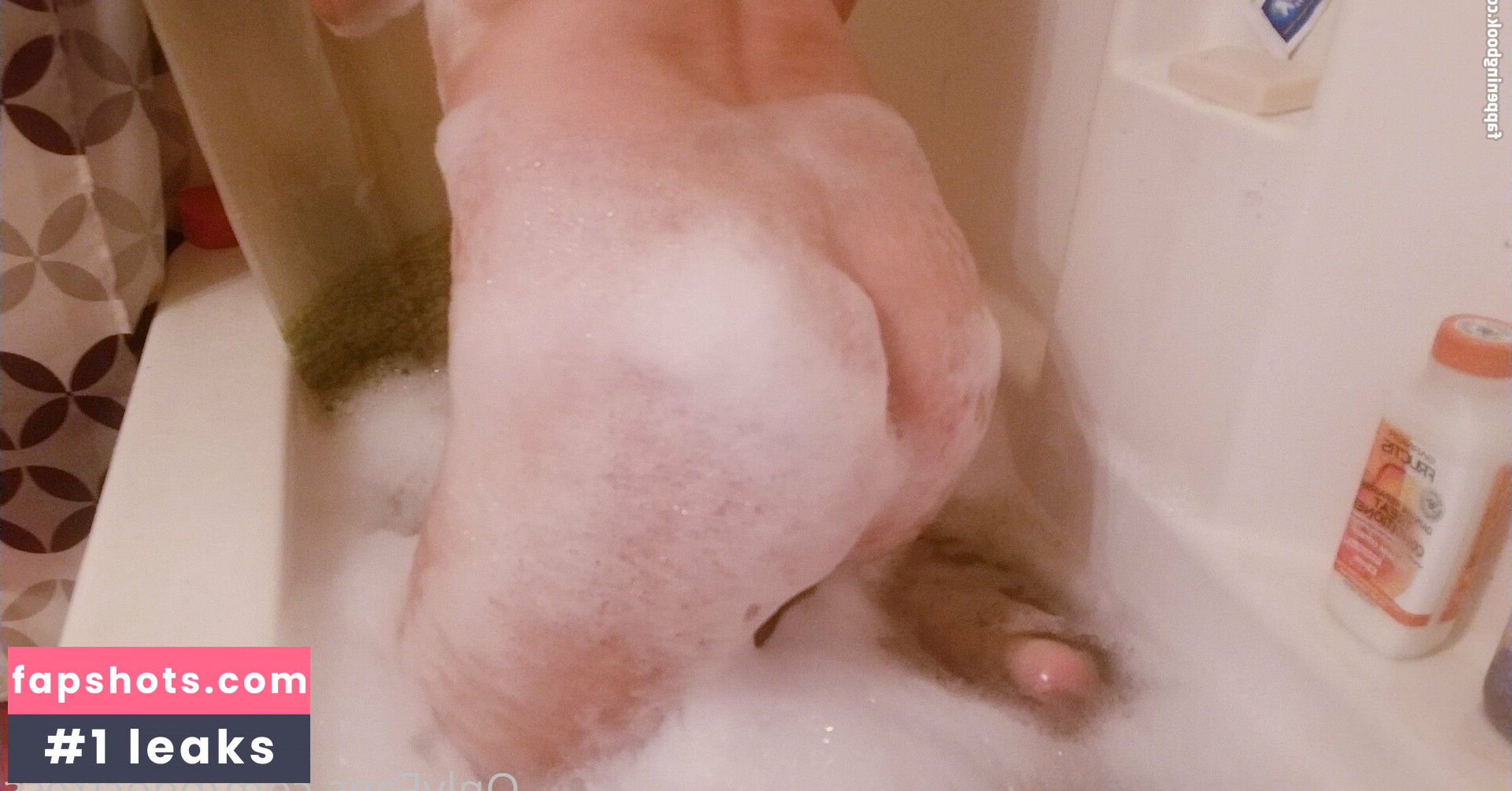 PDoctress gallery photo #31