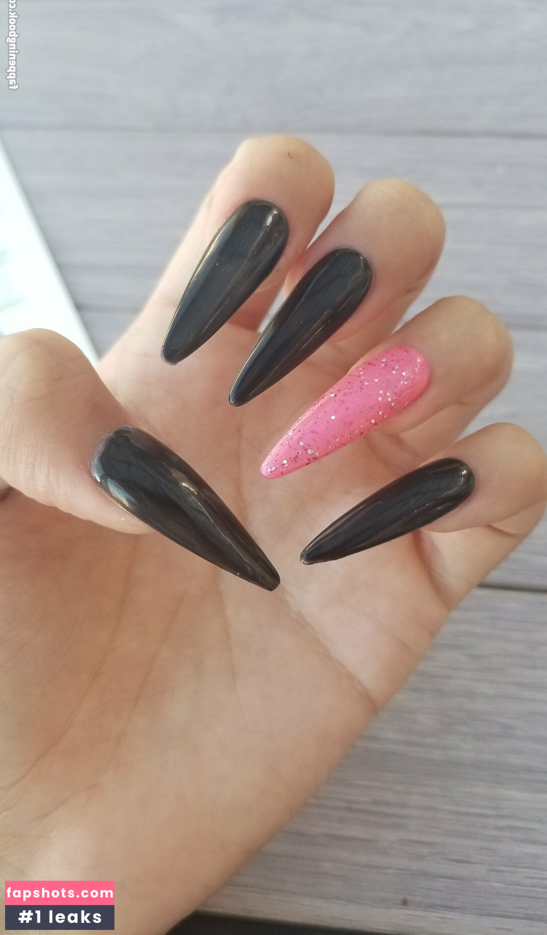 PDoctress gallery photo #33