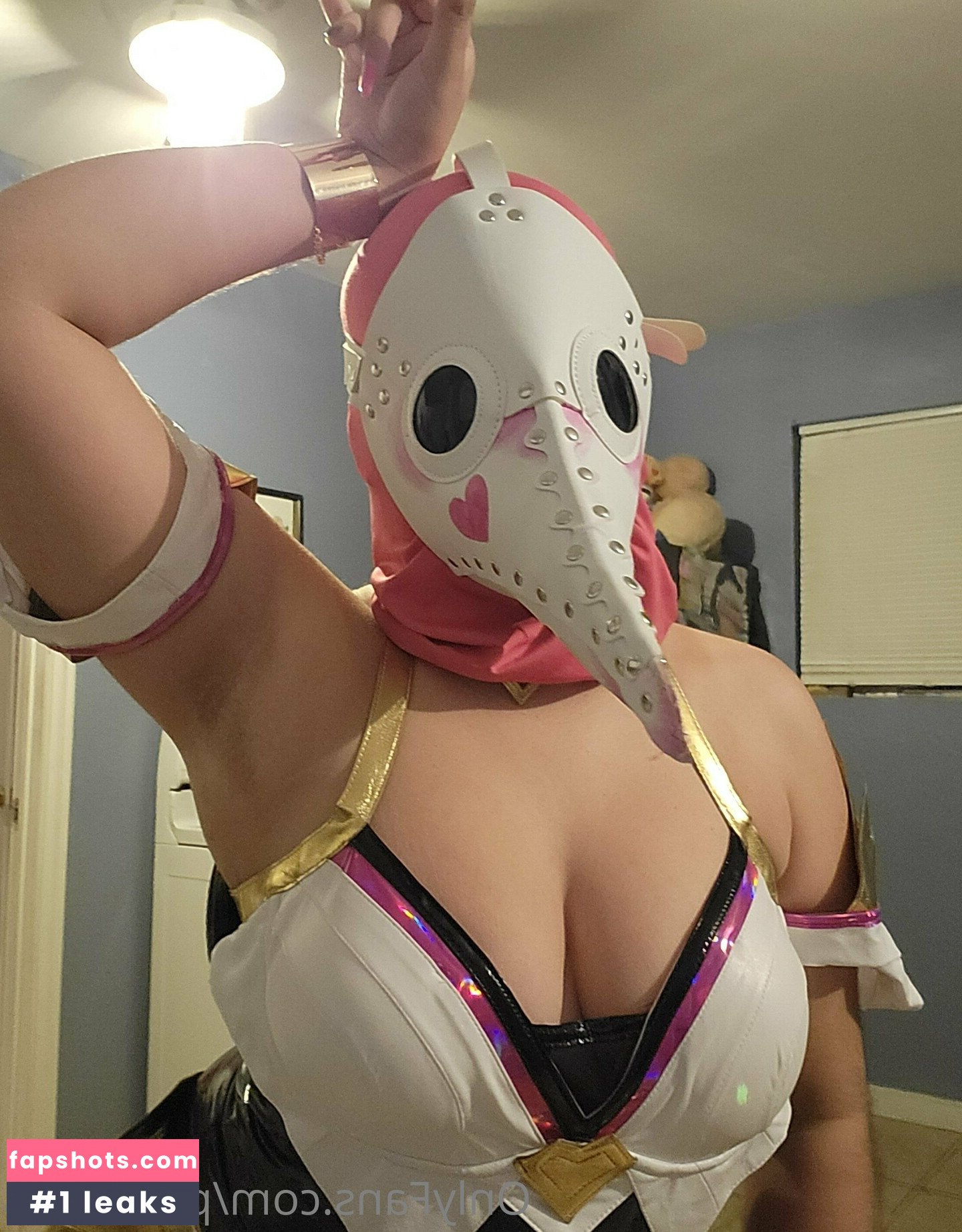 PDoctress gallery photo #34