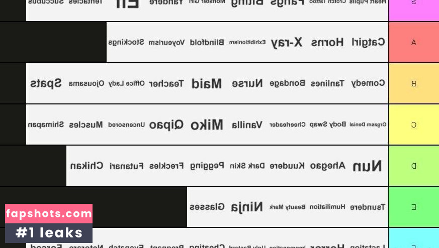 PDoctress gallery photo #43