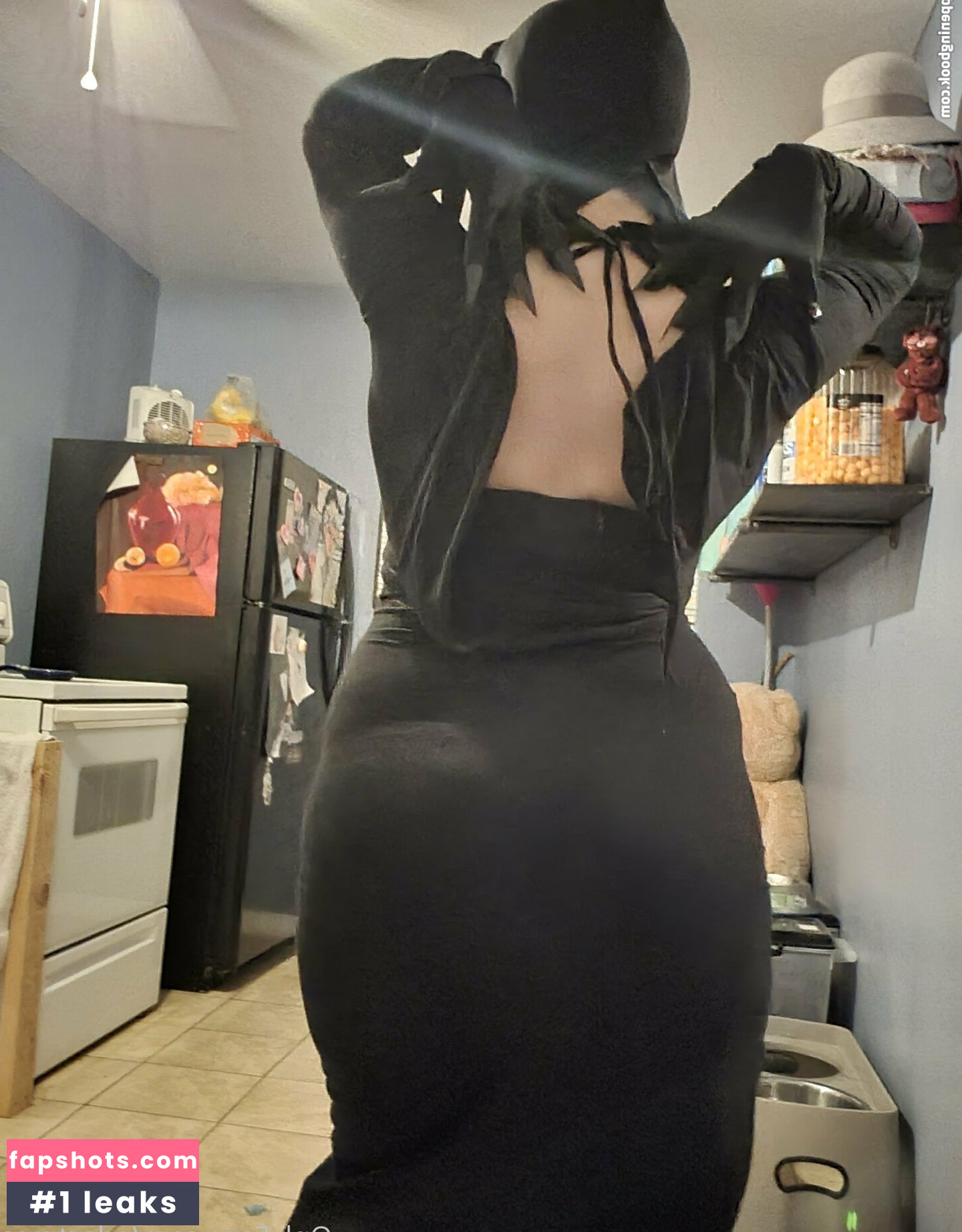 PDoctress gallery photo #48