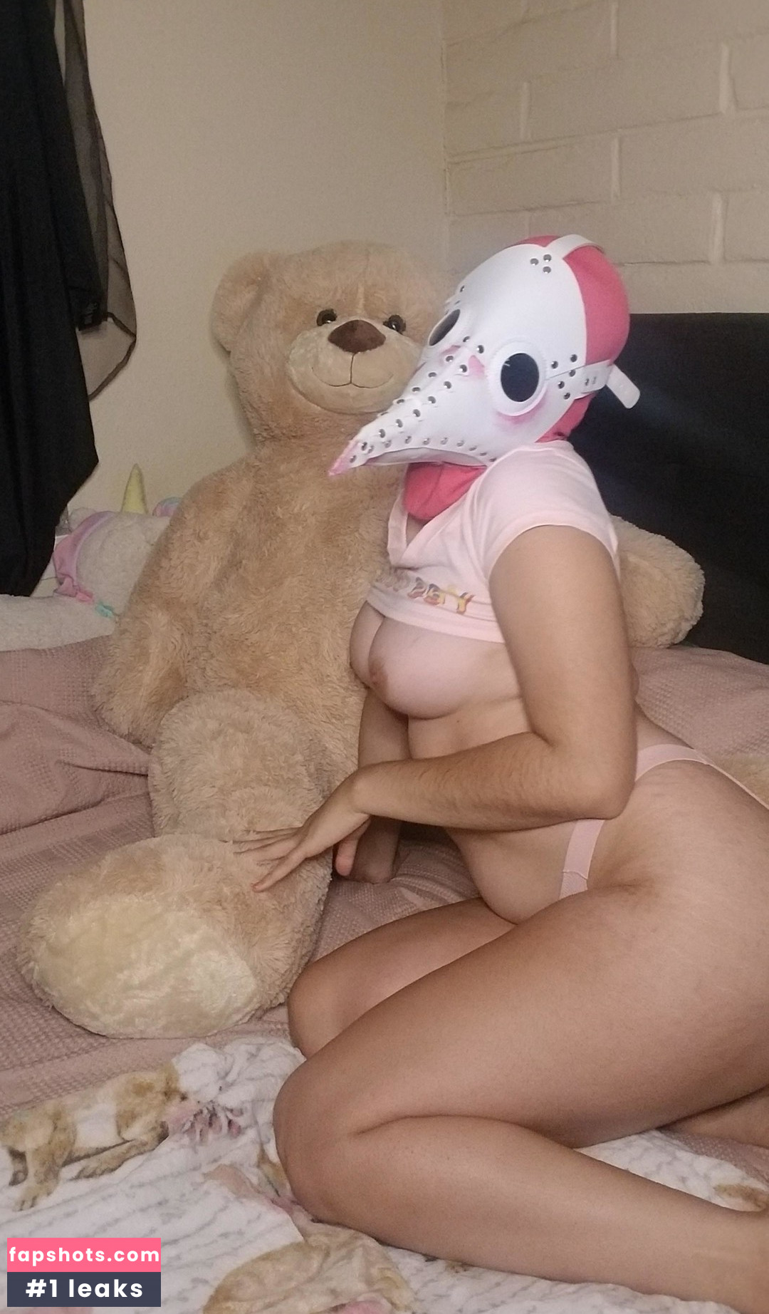 PDoctress gallery photo #50