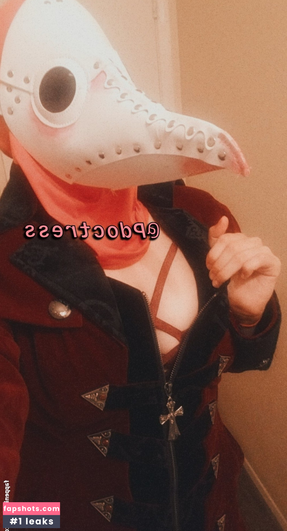 PDoctress gallery photo #51