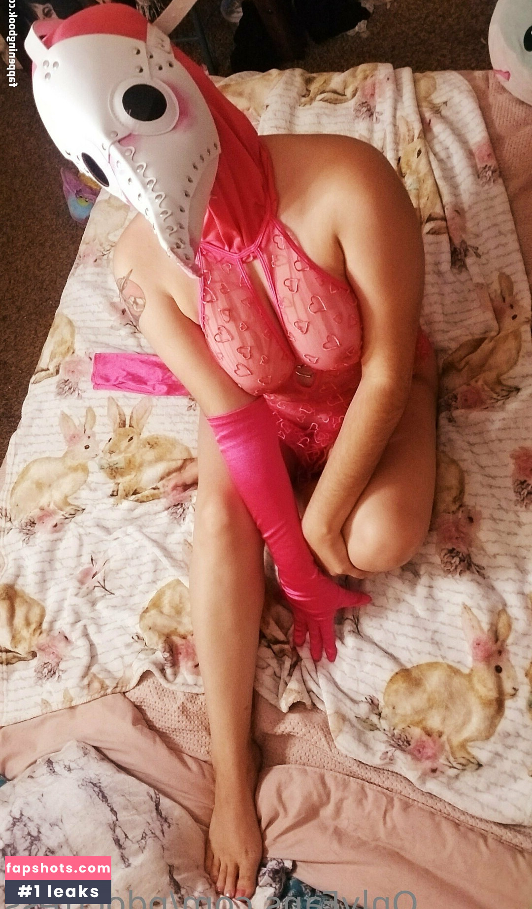 PDoctress gallery photo #9