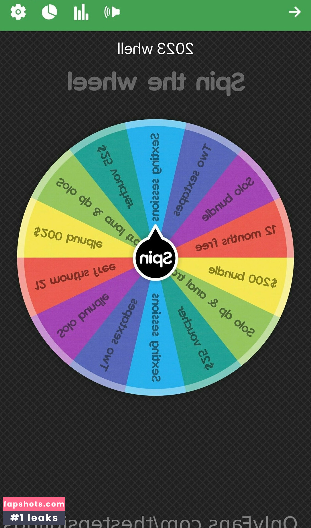 peaandgab gallery photo #11