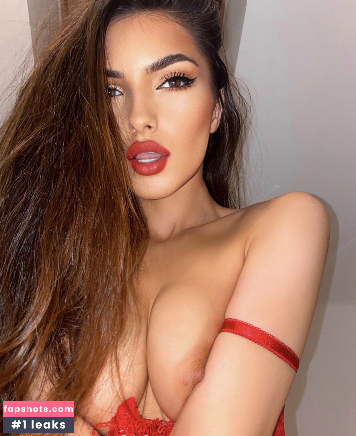 peaandgab gallery photo #13