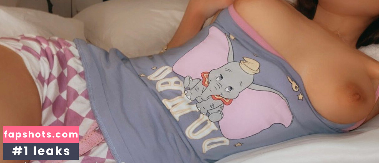 Peaboo gallery photo #11