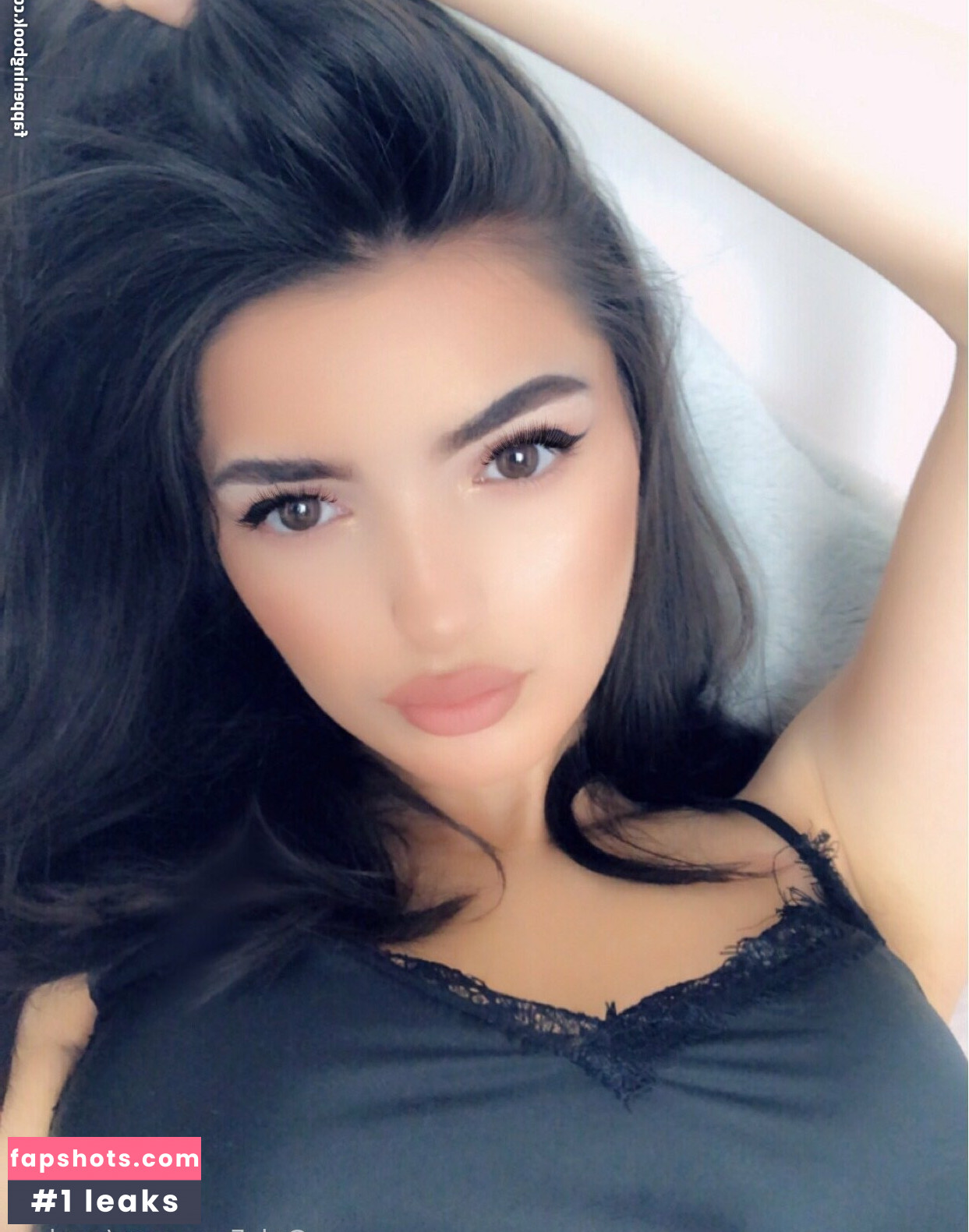 Peaboo gallery photo #135