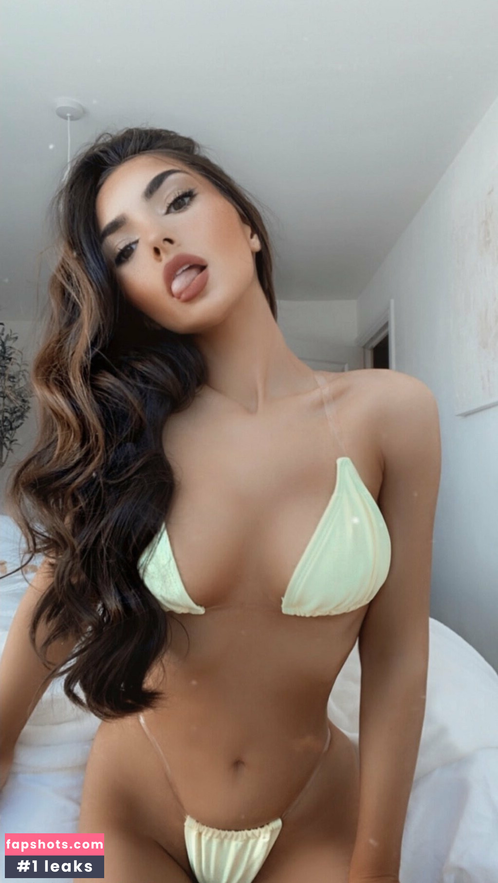 Peaboo gallery photo #137