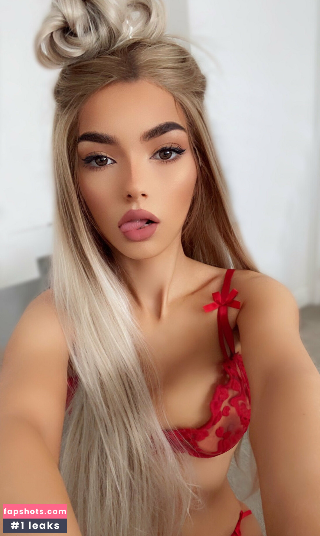 Peaboo gallery photo #138