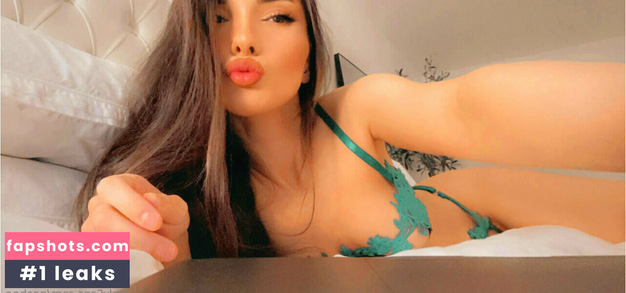 Peaboo gallery photo #144