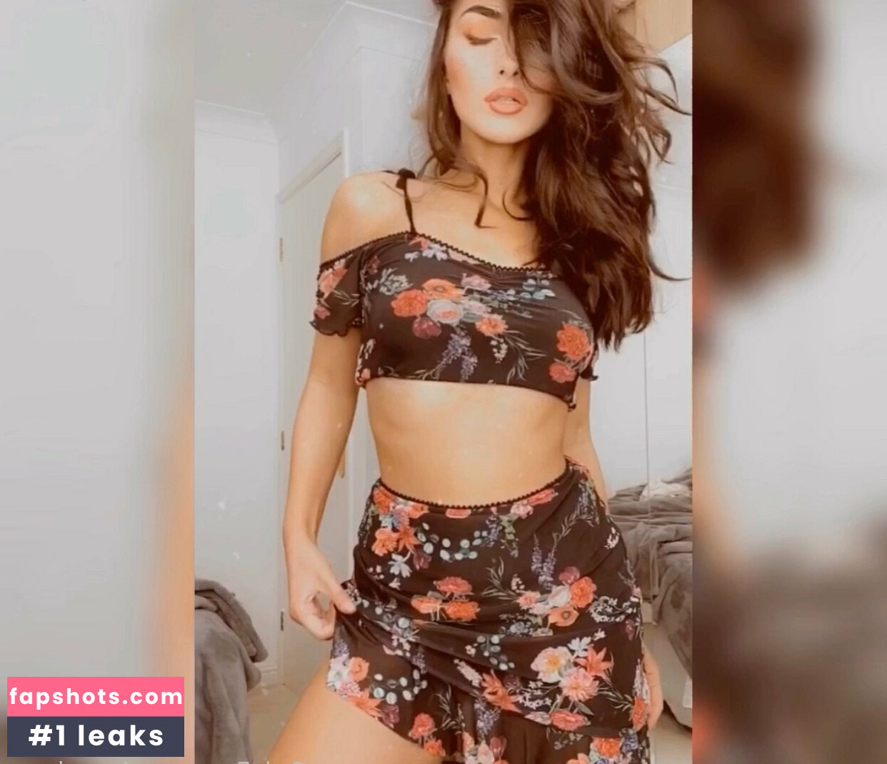 Peaboo gallery photo #171