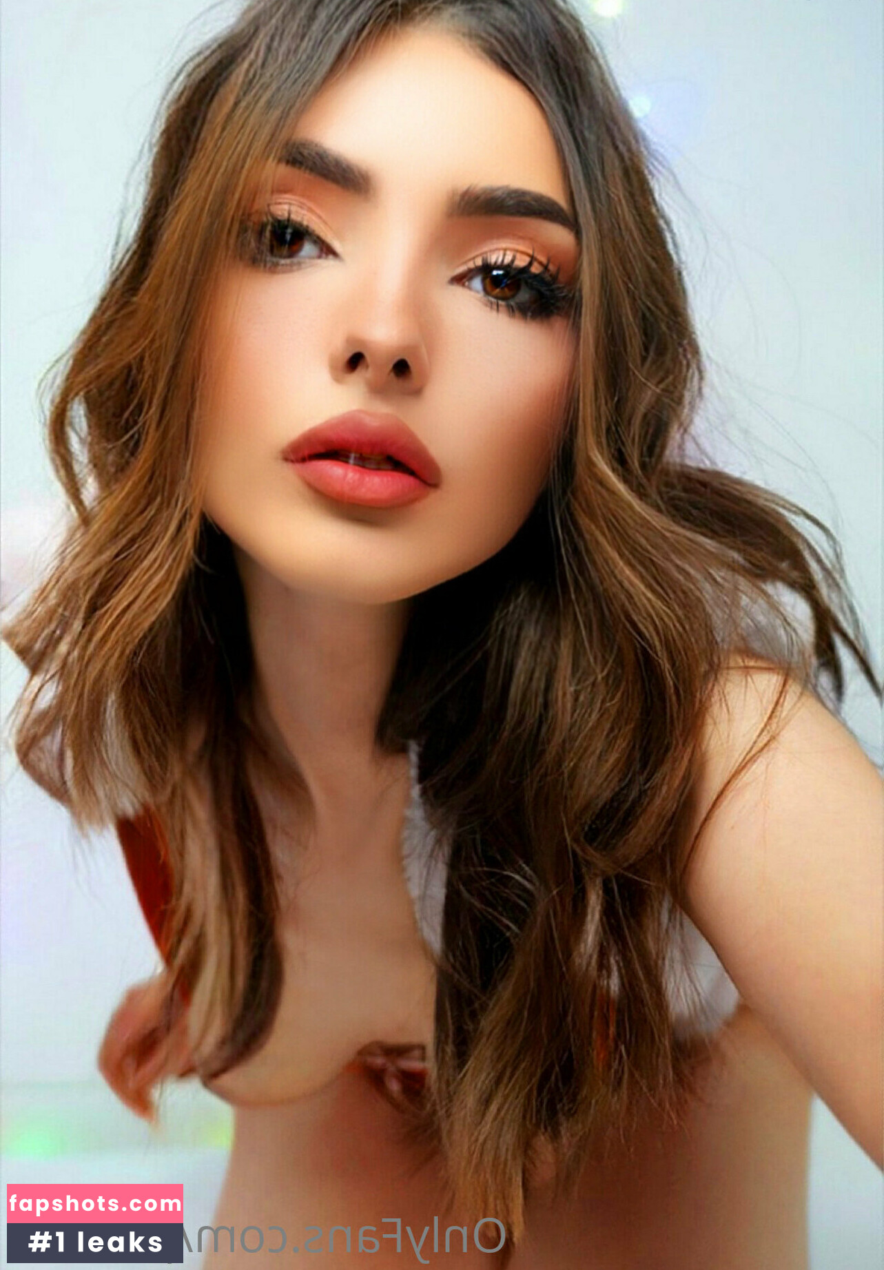 Peaboo gallery photo #175