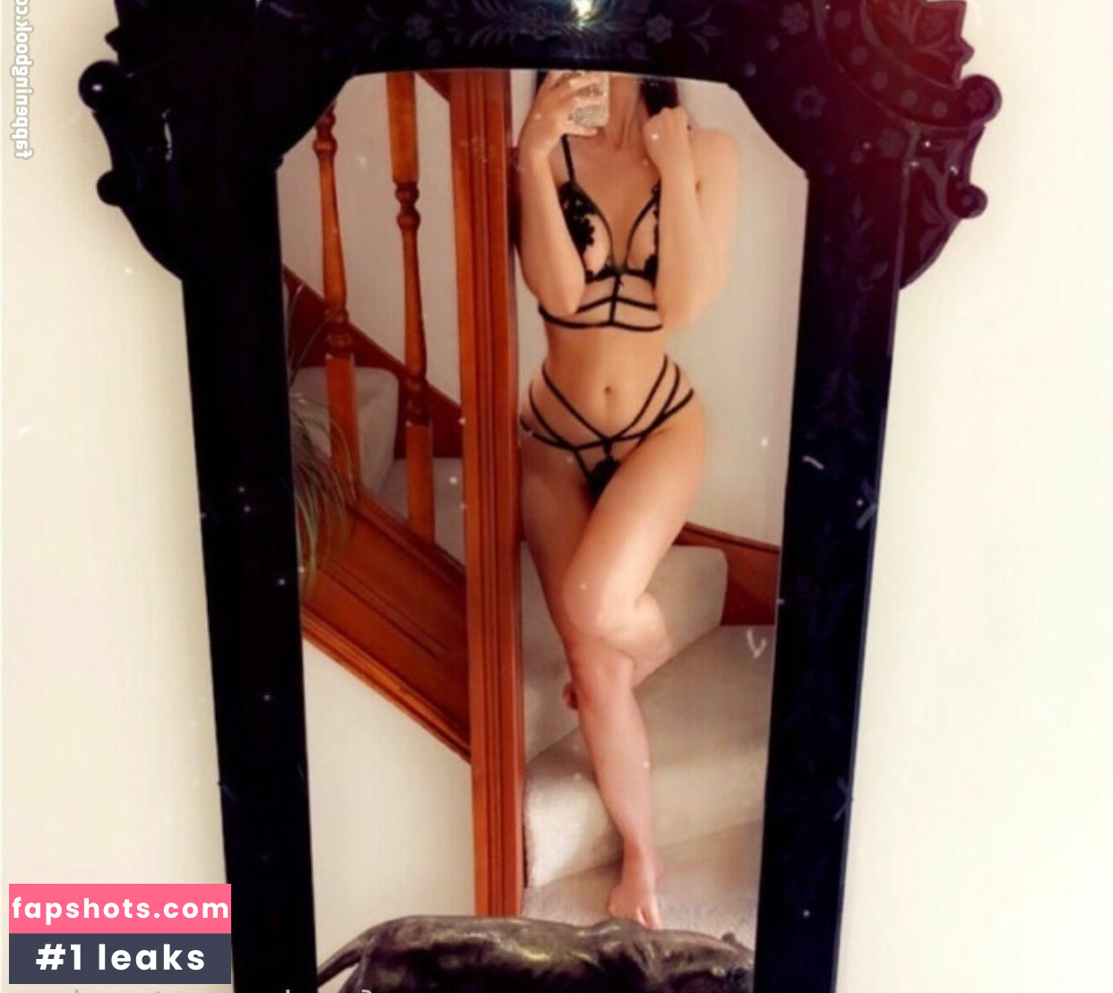 Peaboo gallery photo #23