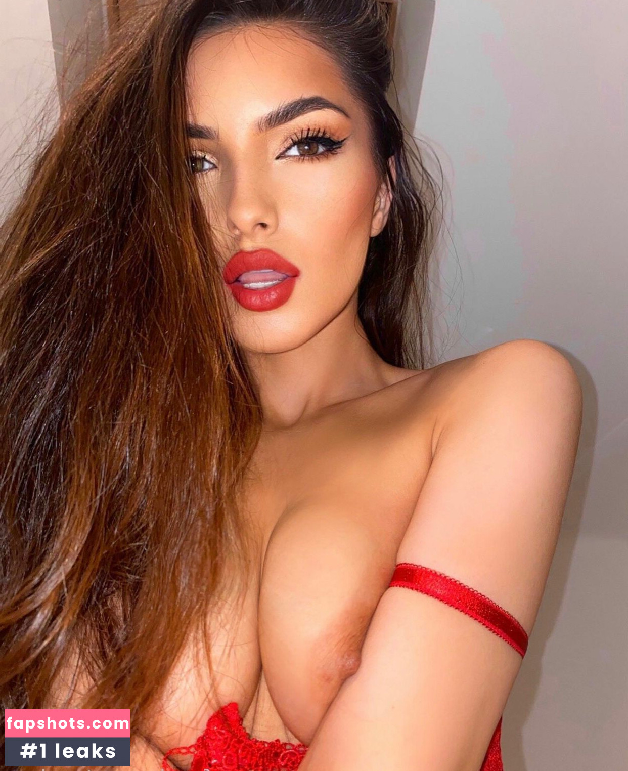 Peaboo gallery photo #24