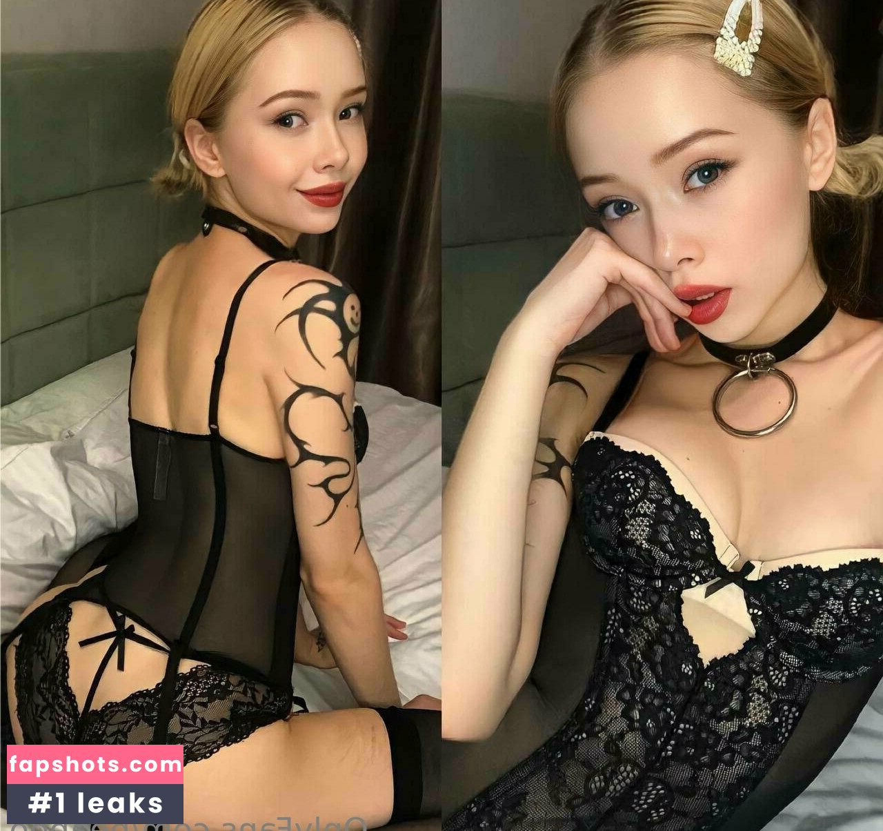 Peaboo gallery photo #56