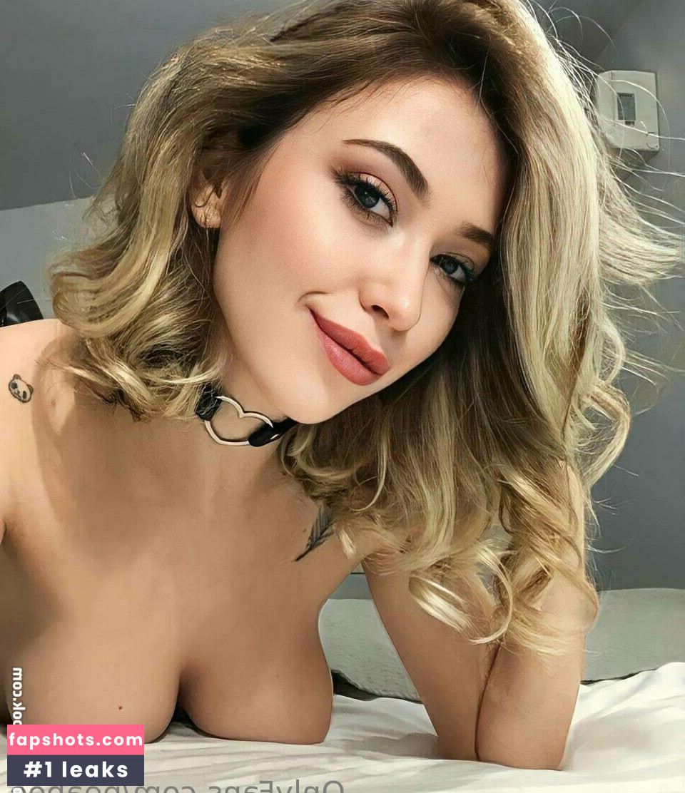 Peaboo gallery photo #57