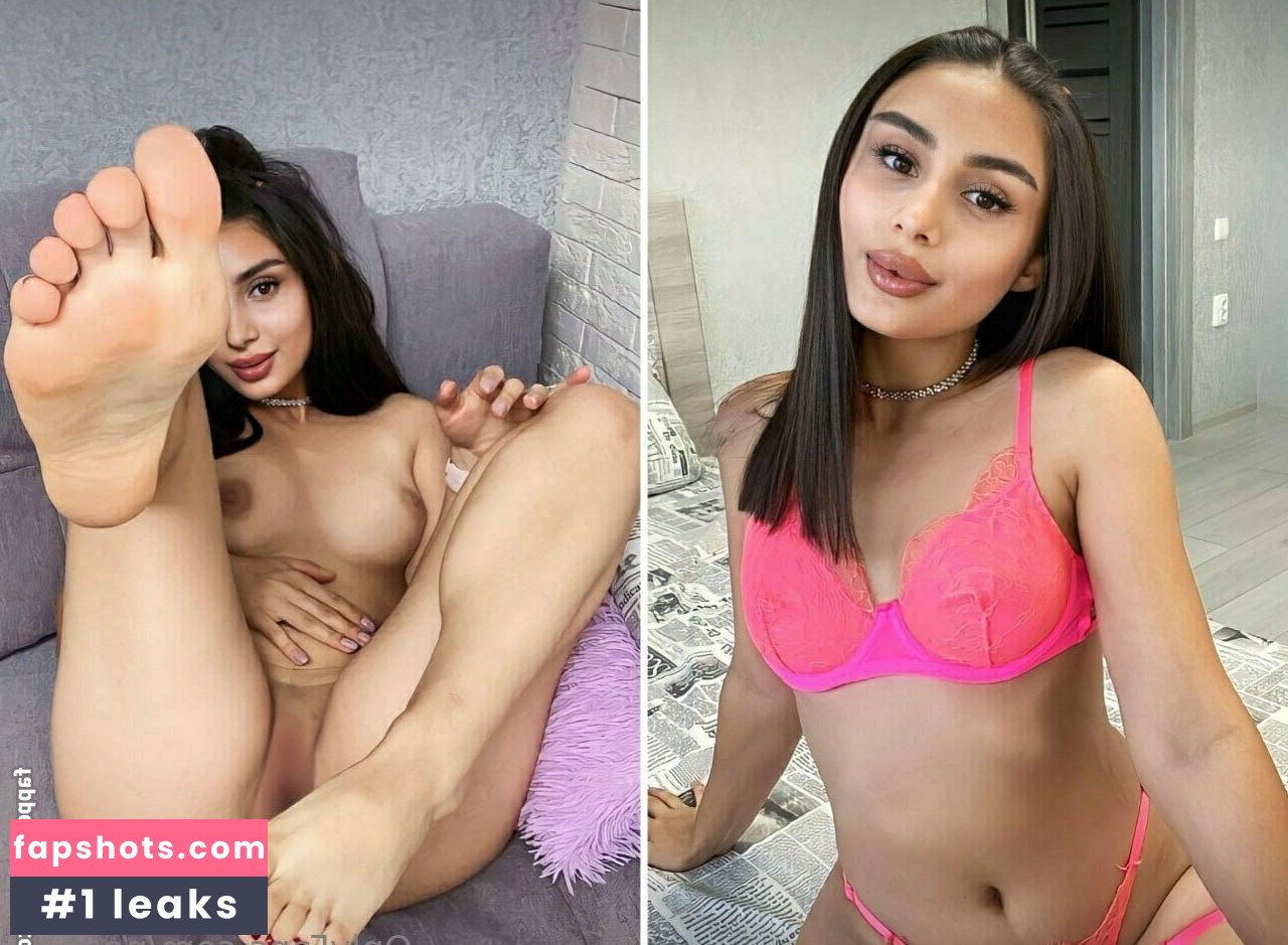 Peaboo gallery photo #68