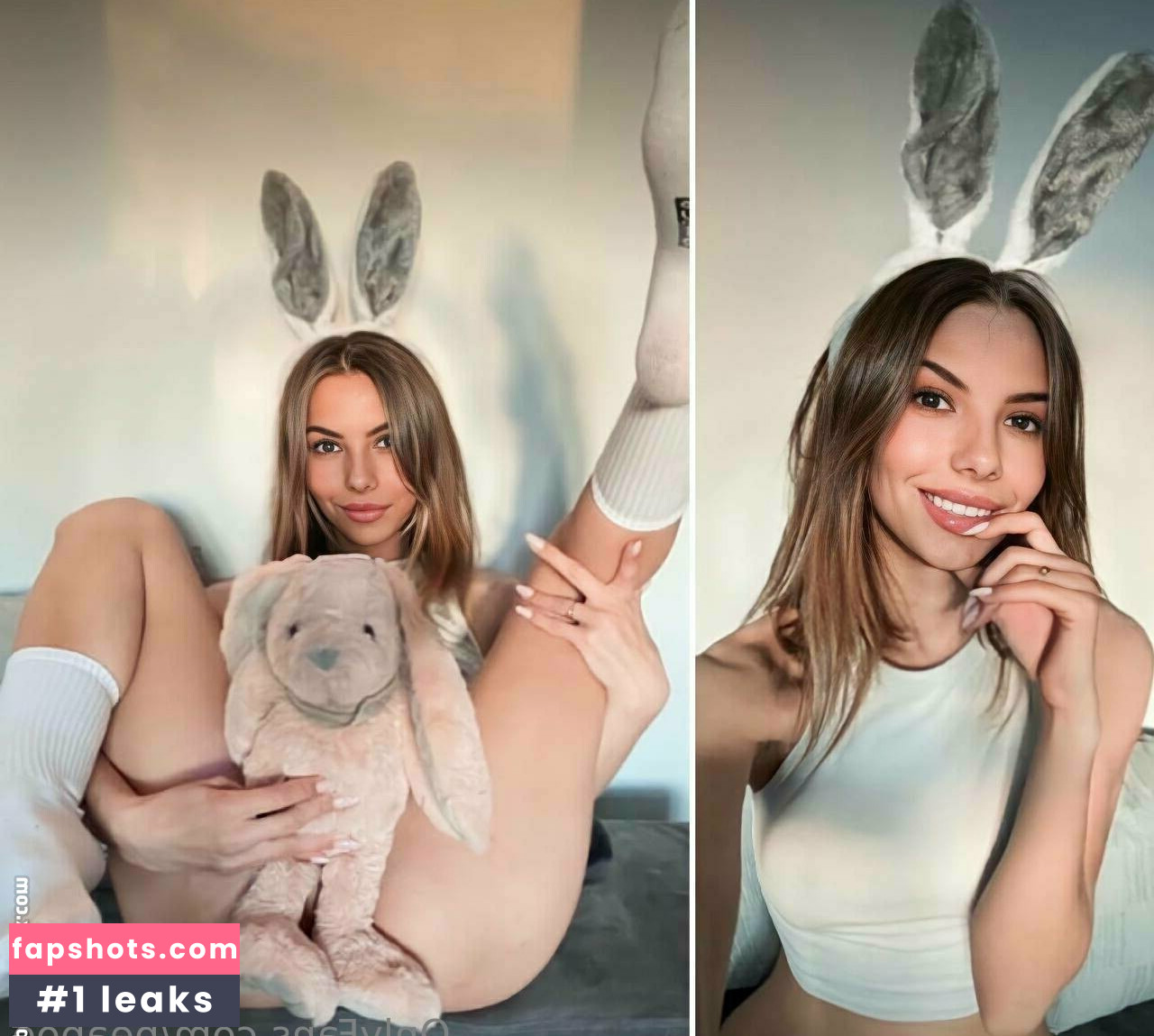 Peaboo gallery photo #75