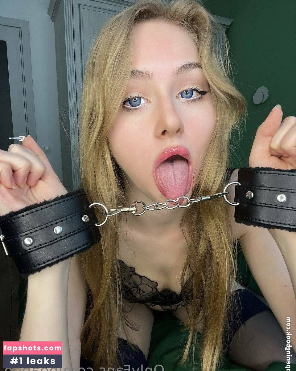 Peaboo gallery photo #78