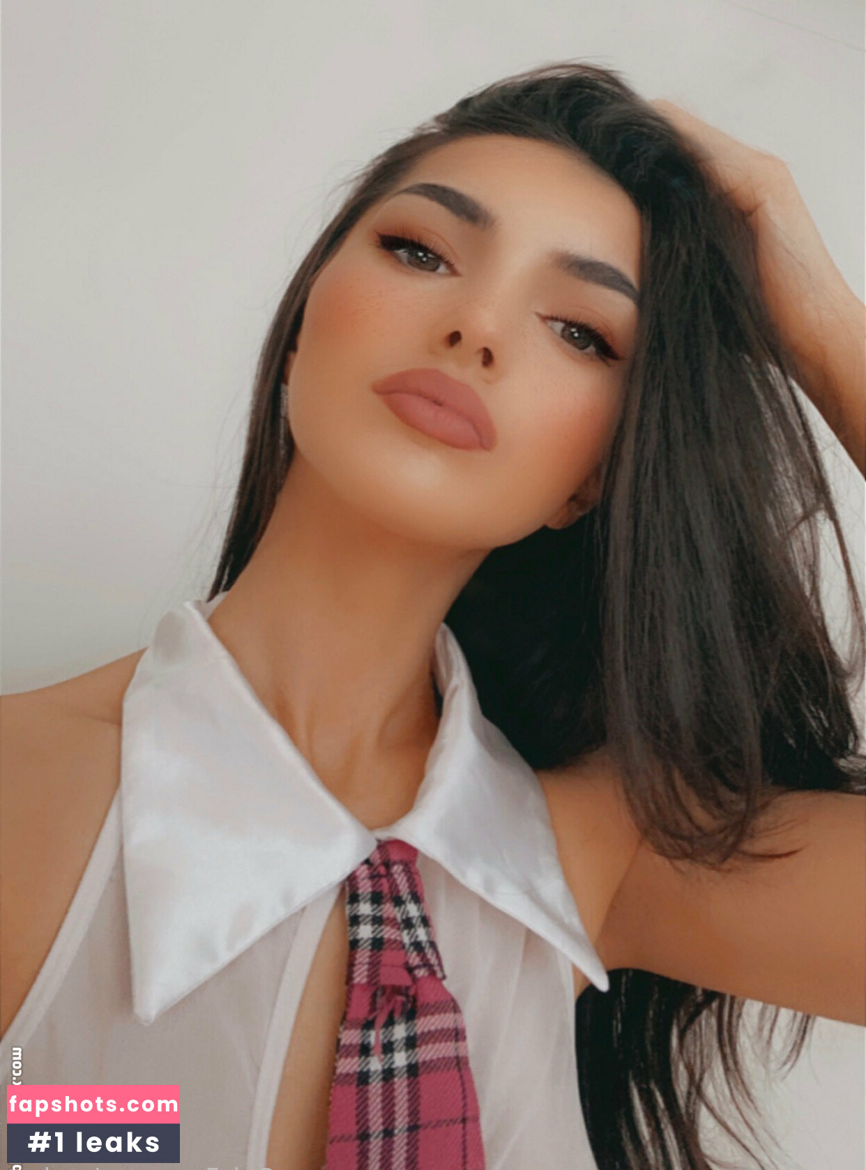 Peaboo gallery photo #95