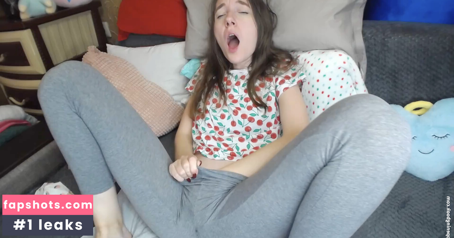 Peaceduke gallery photo #2