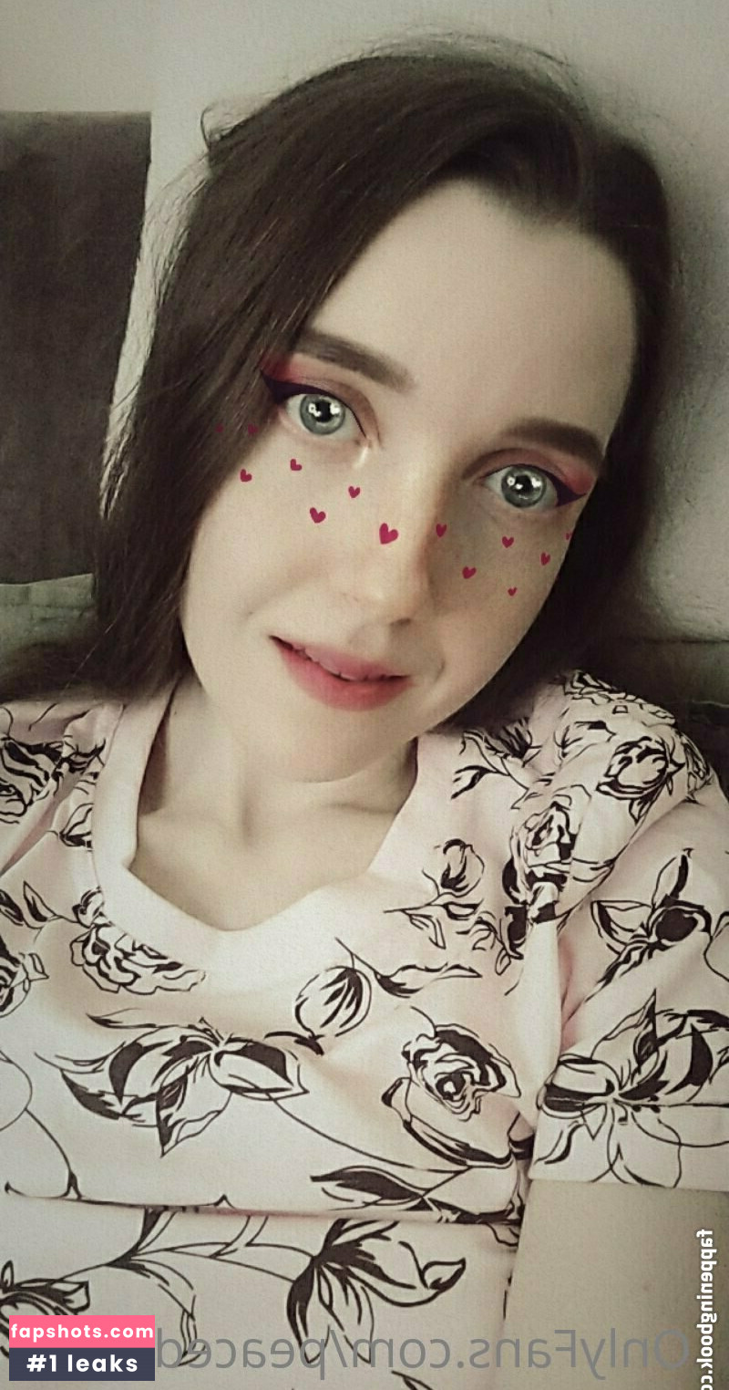 peacedukecb Nude Leaks OnlyFans Photos #3 - LeakJerk