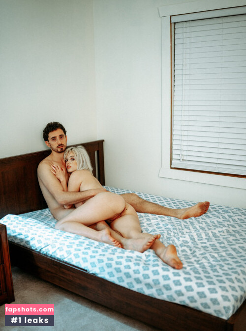 Peach Kennedy Nahé úniky fotek pouze od fanoušků #115 - Fapshots