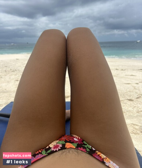 Peach Kennedy Nahé úniky fotek pouze od fanoušků #202 - Fapshots