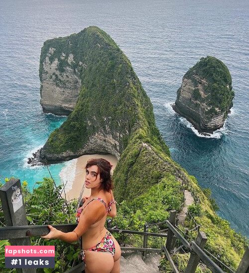 Peach Kennedy Nahé úniky fotek pouze od fanoušků #207 - Fapshots