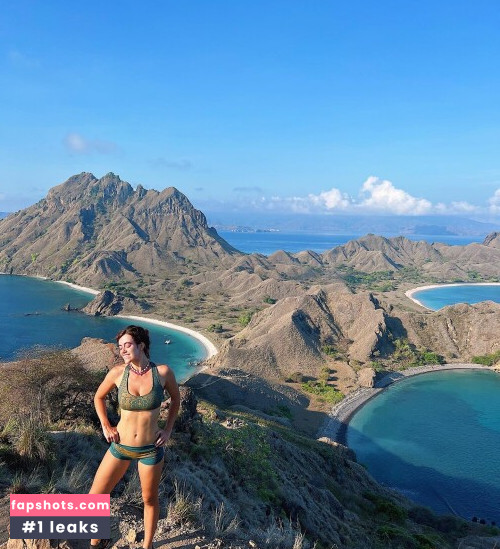 Peach Kennedy Nahé úniky fotek pouze od fanoušků #210 - Fapshots