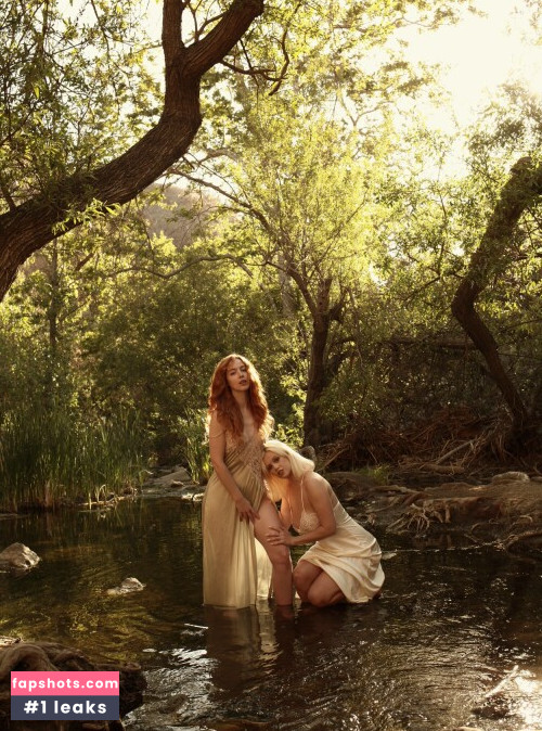 Peach Kennedy Nahé úniky fotek pouze od fanoušků #61 - Fapshots