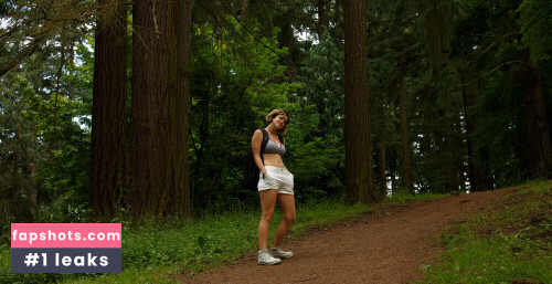 Peach Kennedy Nahé úniky fotek pouze od fanoušků #64 - Fapshots