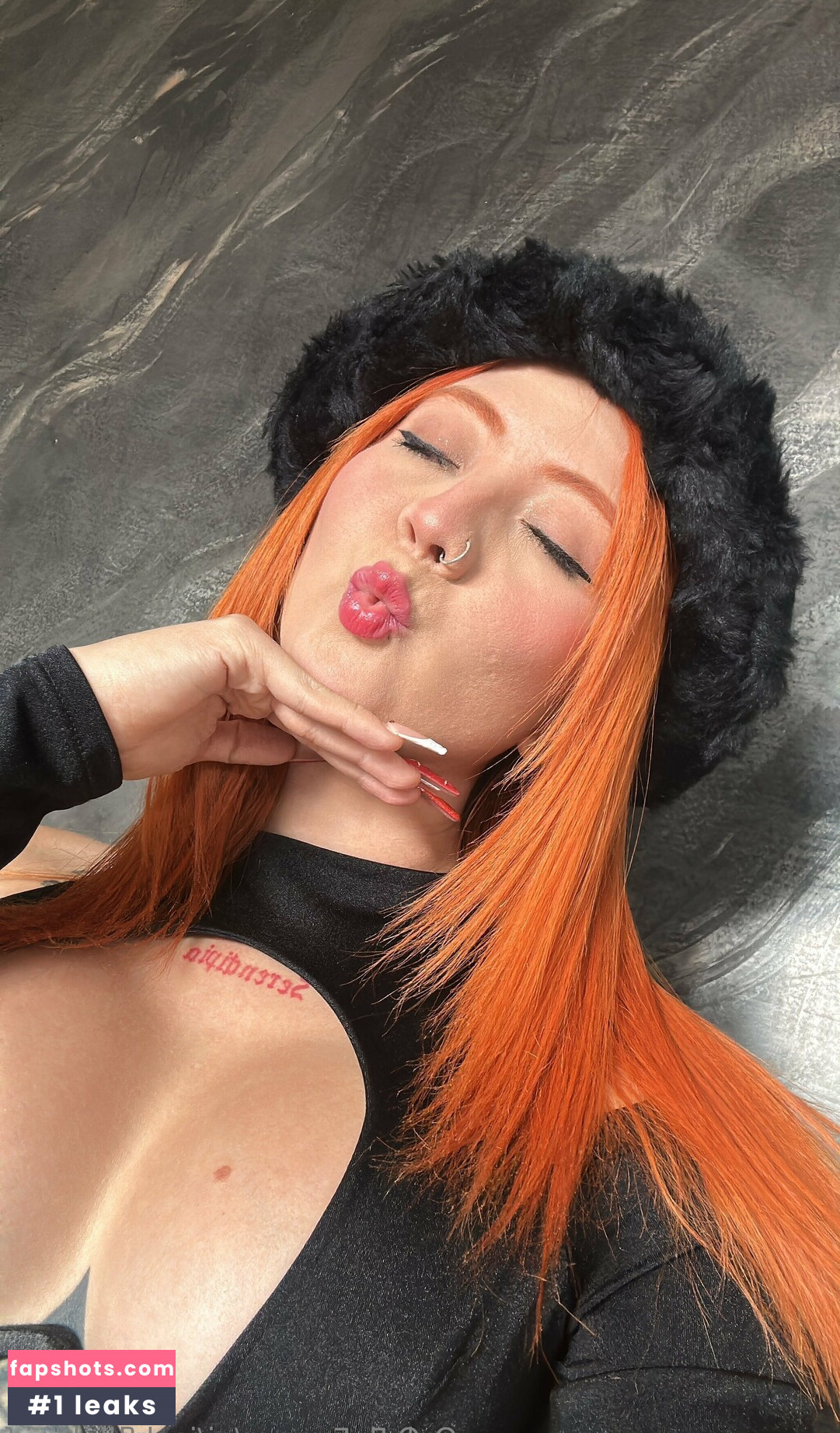 peach.love.u Nude Leaks OnlyFans Photos #28 - LeakJerk